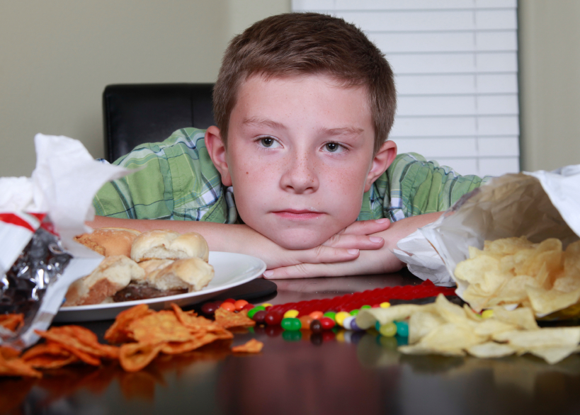 feeding-disorders-selective-eaters-children-s-national-hospital