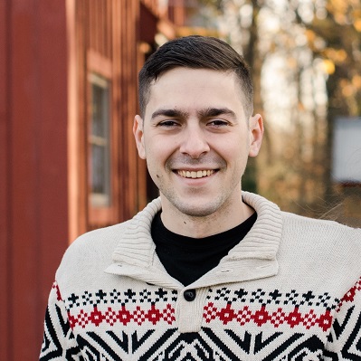 Kyle Wisor